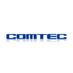 comtec_jp (@comtec_jp) Twitter profile photo