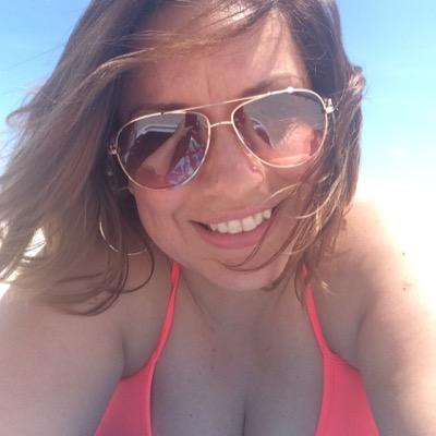 Cuchie143's profile picture. Proud Mom of 2 awesome children Kevin and Stephanie and a loving husband Ralphie. love Gods mercies.