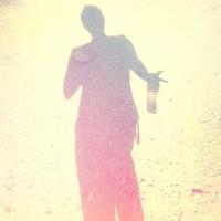 YU (@aceyu52) 's Twitter Profile Photo