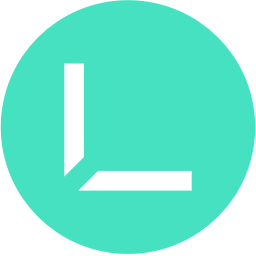 Digital Creative & Marketing Consultancy. Tweets here from @designerjeremy