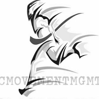 cmovement's profile picture. The Artist Management Co. ©MOVEMENT If we're always leading we have no other VIEW. Are you ready? #NYG