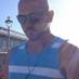 genaro nuñez vega (@genaro0283) Twitter profile photo genaro nuñez vega (@genaro0283) Twitter profile photo