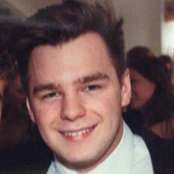 MattieBoy360's profile picture. "Brilliant" - @DaftLimmy