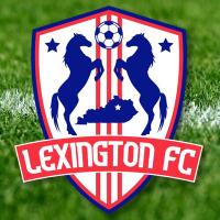 Lexington F.C. (@lexingtonfc1) 's Twitter Profile