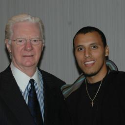 markrkhalilcali's profile picture. 