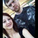 dustin mosley - @dust927 - Twitter