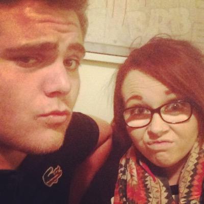 Kortney_Rae13's profile picture. LIGHTS WILL GUIDE YOU HOME