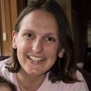 Abby Weaver - @abbymarketing - Twitter