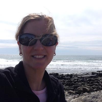 msjdwyer's profile picture. 4th grade teacher, Lynch School