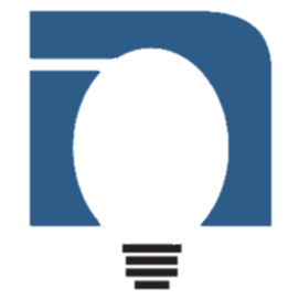ingeni_us's profile picture. El estado el arte en desarrollo de software, redes industriales, prototipado y consultoría en soluciones de Minería de Datos e Inteligencia Artificial.