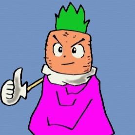 まっさんさんのプロフィール画像