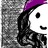 aMeliN182's profile image