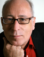 whorbach's profile picture. Glücksexperte, Autor von 77 Wege zum Glück