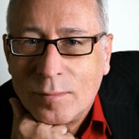 Wolff Horbach (@whorbach) 's Twitter Profile