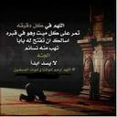 .. (@11_titooo) Twitter