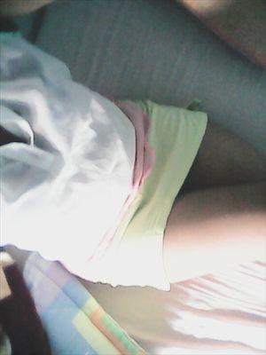 mayerlixita0830's profile picture. 