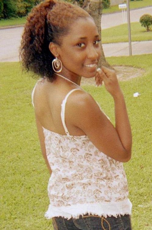 Im me & always gon to b me...&dats nt goin neva change. If u dont like it, u WILL respect it...Hate it or Love it. HAHA i kno u hatas cant stand me ~Candee~
