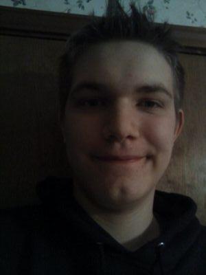 bigfootscoudin's profile picture. I am 16 years old
I love all sports mostly ice hockey
have a dream of playing in the NHL
and winning the Stanley cup and an Olympic gold medal go hawks