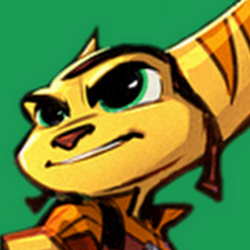 rubenbricenob's profile picture. 