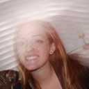 Brittney Head - @bheadz - Twitter