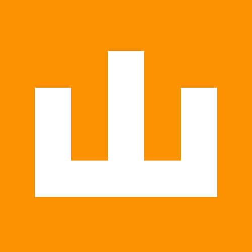 ymstsj's profile picture. ありがとうお酒