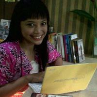 Creative Traveler (@iralathief) 's Twitter Profile Photo