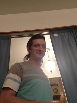 Brightmike8688's profile picture. 