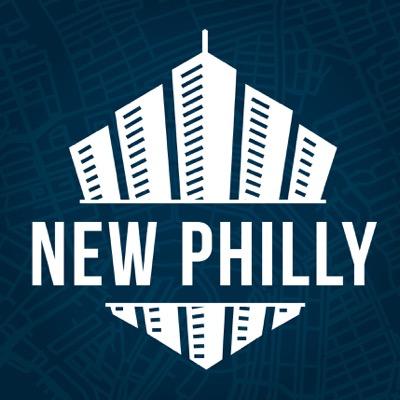 newphillychurch's profile picture. New Philly is a Spirit-filled, multi-site church with a commitment to be salt & light in the metropolitan cities of Asia and Australia.