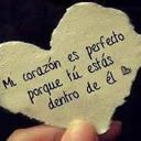 Sebastián Carrasco (@11_juam) Twitter