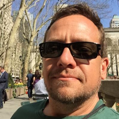 tdavis1387's profile picture. 