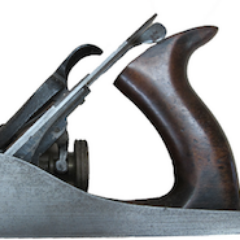 sawdustandwood's profile picture. Custom Woodwork