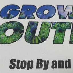 growersoutlet1's profile picture. 