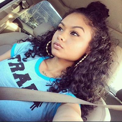 Black Girl Swag (@dee_suh_dee)  Twitter