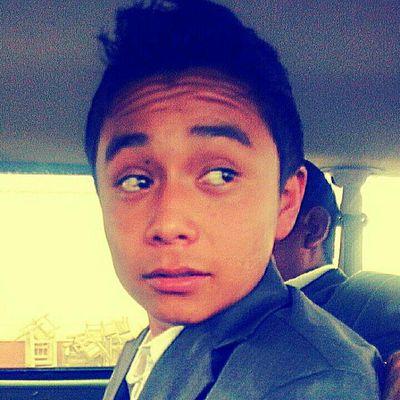 PipopeQ's profile picture. 