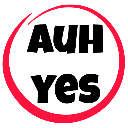 AuhYes's profile picture. We ❤ Tech Giveaways