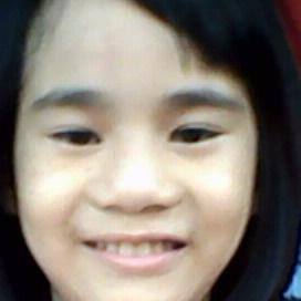 Stupid_Shirley's profile picture. 