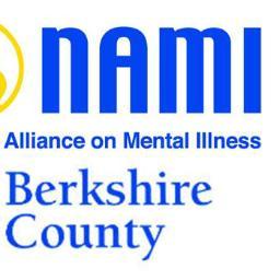 Visit NAMI BerkshireCounty Profile