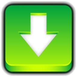 fdisk_configsys's profile picture. 