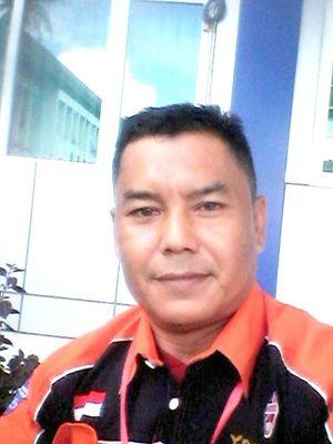 yd5kcy's profile picture. 