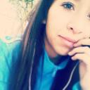 Laura (@11Laus) Twitter