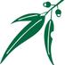 National Trust ACT (@nattrust_act) Twitter profile photo National Trust ACT (@nattrust_act) Twitter profile photo