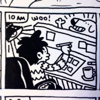Sean Mac (@ghostysean) 's Twitter Profile