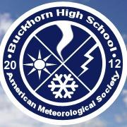 BHS AMS Chapter (@bhs_ams) Twitter profile photo