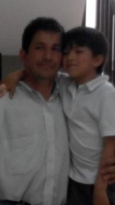 mateynano's profile picture. 