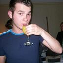 Marcus Gallagher - @MarcusGallagher - Twitter