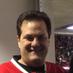 Alex Pamphilis (@apamphilis) Twitter profile photo Alex Pamphilis (@apamphilis) Twitter profile photo