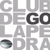 club de go la pedra (@pedrago) Twitter profile photo