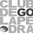pedrago's profile image
