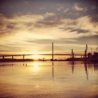 Hansestadt Stralsund (@hstadtstralsund) 's Twitter Profile Photo