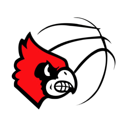 The Colerain High School Girls Basketball Team Page. Head Coach Abby Meyer